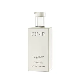 Calvin Klein Eternity for Women BL 200 ml W