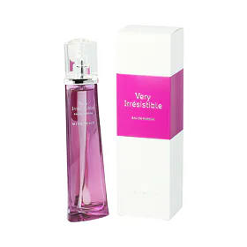 Givenchy Very Irrésistible EDP 75 ml W