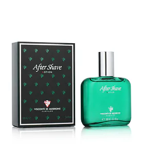 Visconti Di Modrone Acqua di Selva woda po goleniu 100 ml M