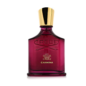Creed Carmina EDP tester 75 ml W