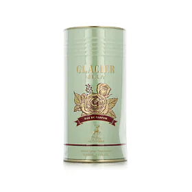 Maison Alhambra Glacier Bella EDP 100 ml U