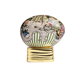 The House of Oud Wabisabi EDP 75 ml U