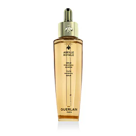 Guerlain Abeille Royale Youth Watery Oil Serum 50 ml