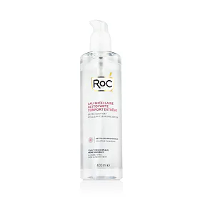 RoC Extra Comfort Cleansing Water 400 ml
