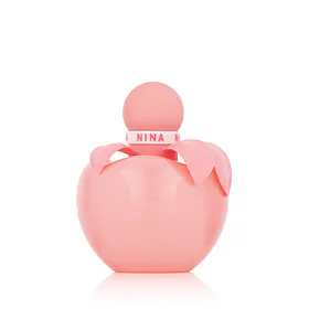 Nina Ricci Nina Rose EDT 50 ml W