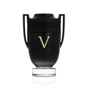 Rabanne Invictus Victory EDP Extreme 100 ml M