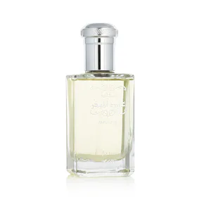 Rasasi Mukhallat Oud Al Mubakhar EDP 100 ml U