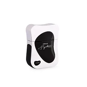 Armaf Signature Night EDP 100 ml M