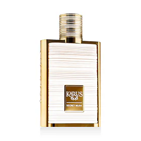 Khadlaj Karus Secret Musk EDP 100 ml U