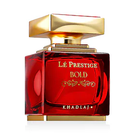 Khadlaj Lé Prestige Bold EDP 100 ml U