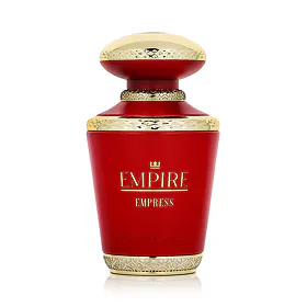 Khadlaj Empire Empress EDP 100 ml U