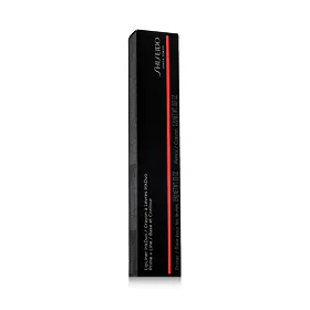 Shiseido LipLiner InkDuo (Prime + Line) 1 szt