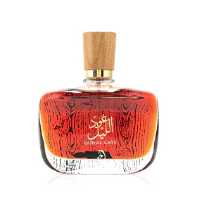 Arabiyat Prestige Oud Al Layl EDP 100 ml U