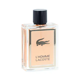 Lacoste L'Homme Lacoste EDT 100 ml M