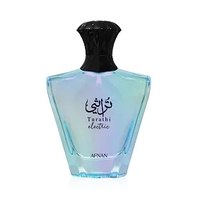 Afnan Turathi Electric EDP 90 ml U