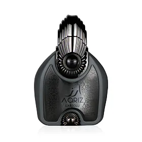 Arabiyat Prestige Aariz L’Absolu EDP 100 ml U