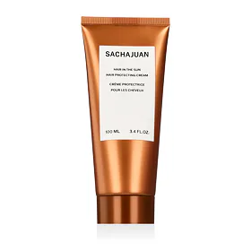 Sachajuan Hair In The Sun Hair Protecting Cream 100 ml
