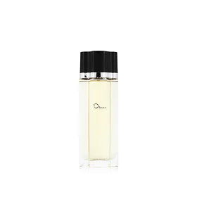 Oscar De La Renta Oscar EDT 200 ml W