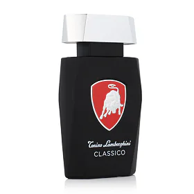 Lamborghini Classico Woda toaletowa dla mężczyzn 125 ml