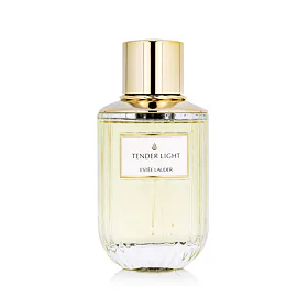 Estée Lauder Tender Light EDP napełnialny 100 ml U