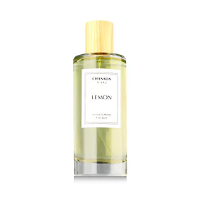 Chanson Chanson d'Eau Lemon EDT 100 ml W