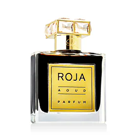 Roja Parfums Aoud Perfum 50 ml U