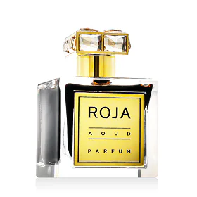 Roja Parfums Aoud Perfum 100 ml U