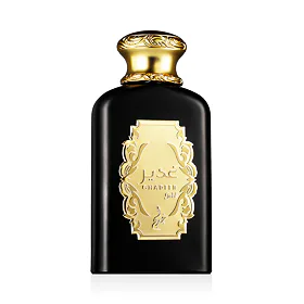 Khadlaj Ghadeer Gold EDP 100 ml U