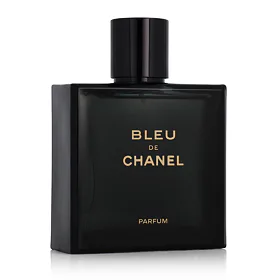 Chanel Bleu de Chanel Parfum 150 ml M