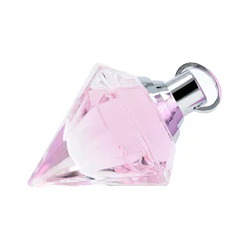 Chopard Wish Pink EDT tester 75 ml W