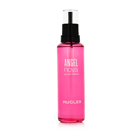 Mugler Angel Nova Fruitée EDP wkład 100 ml W