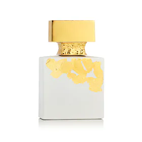 M.Micallef Ylang in Gold Nectar Perfum 30 ml W