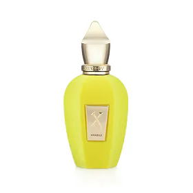 Xerjoff " V " Amabile EDP 50 ml U