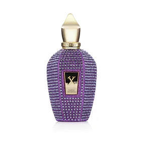 Xerjoff " V " Purple Accento Crystal Edition EDP 100 ml U