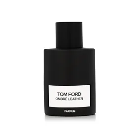 Tom Ford Ombré Leather Perfum UNISEX 100 ml