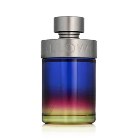 Halloween Man Hero Woda toaletowa dla mężczyzn 125 ml
