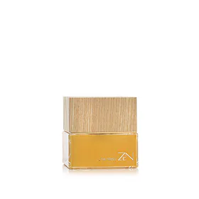 Shiseido Zen for Women 2007 EDP 30 ml W