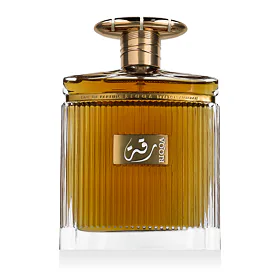 Ard Al Zaafaran Riqqa EDP 100 ml U