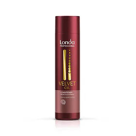 Londa Professional Velvet Oil Conditioner 250 ml