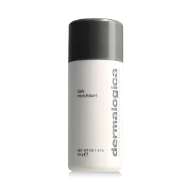 Dermalogica Daily Microfoliant 40 g