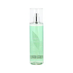 Elizabeth Arden Green Tea spray do ciała 236 ml W