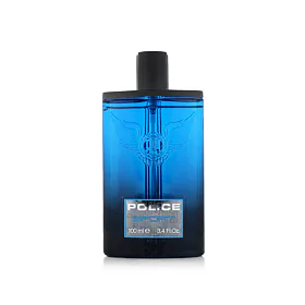 POLICE Sport EDT 100 ml M