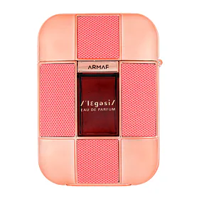 Armaf Legesi Femme EDP 100 ml W