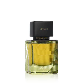 Ajmal Purely Orient Vetiver EDP 75 ml U