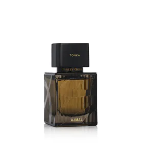 Ajmal Purely Orient Tonka EDP 75 ml U