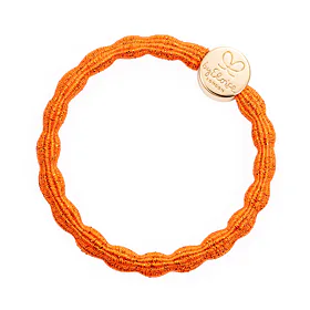 By Eloise London Metallic Gold Circle