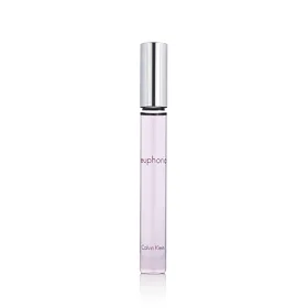 Calvin Klein Euphoria for Women EDP Roll-On 10 ml W