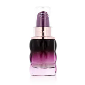 Cacharel Yes I Am Fabulous EDP 30 ml W