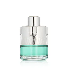 Azzaro Wanted Tonic EDT 50 ml M