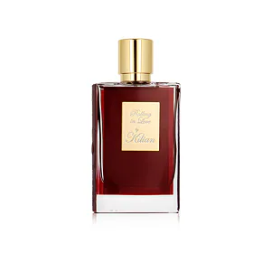By Kilian Rolling in Love Woda perfumowana  50 ml